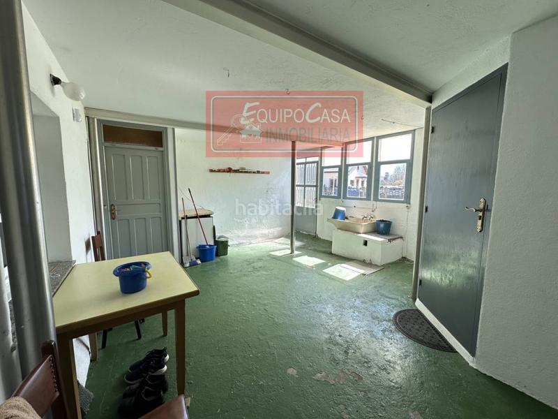 Foto 5217e3f8-5c2a-4705-a565-cf2a054baa53. Maison avec chauffage parking dans Rábade