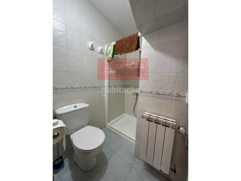 Foto 54f924a1-72bb-45e0-b026-c2dc313d8288. Maison avec chauffage parking dans Rábade