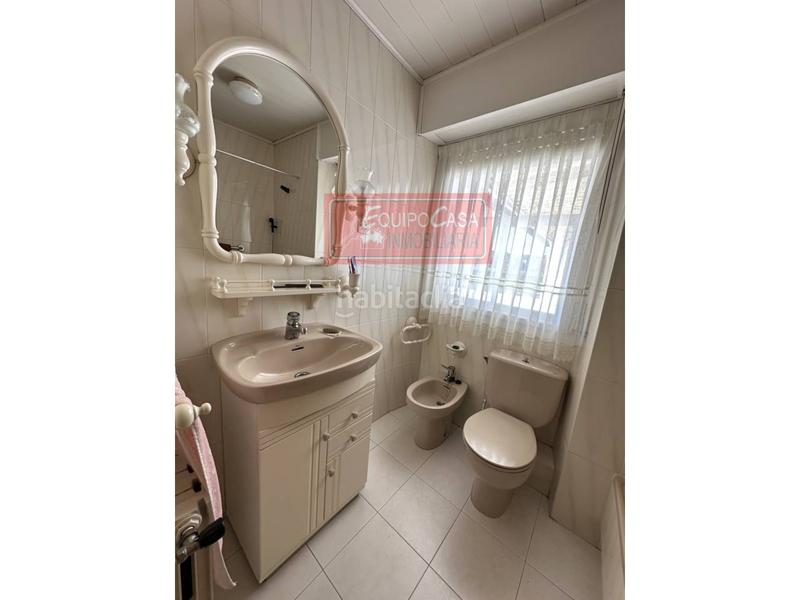 Foto 5719f733-63d2-4cfc-92fa-5e24d62cb670. Maison avec chauffage parking dans Rábade