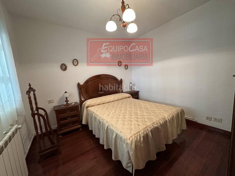 Foto 610a8944-684a-449a-880c-2a2876910ee1. Maison avec chauffage parking dans Rábade