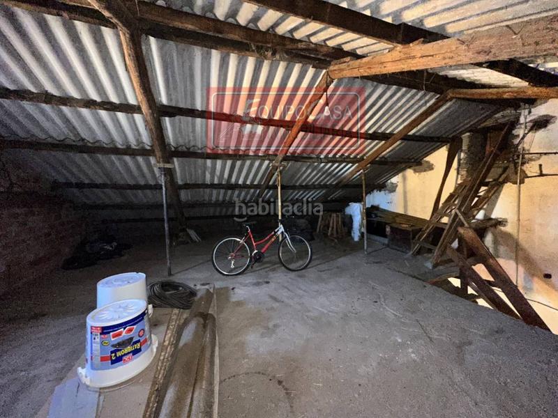 Foto 653fc4a2-ea78-46f8-b360-a182347ee4e2. Maison avec chauffage parking dans Rábade