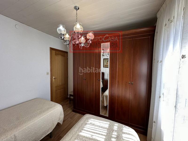 Foto 6fff9ddd-93b6-4f23-8116-fa4329c107cf. Maison avec chauffage parking dans Rábade