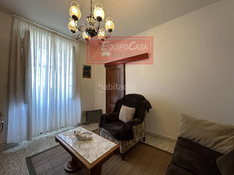 Foto 7b1183cc-3e72-4c67-b3a3-aead8f73fee5. Maison avec chauffage parking dans Rábade