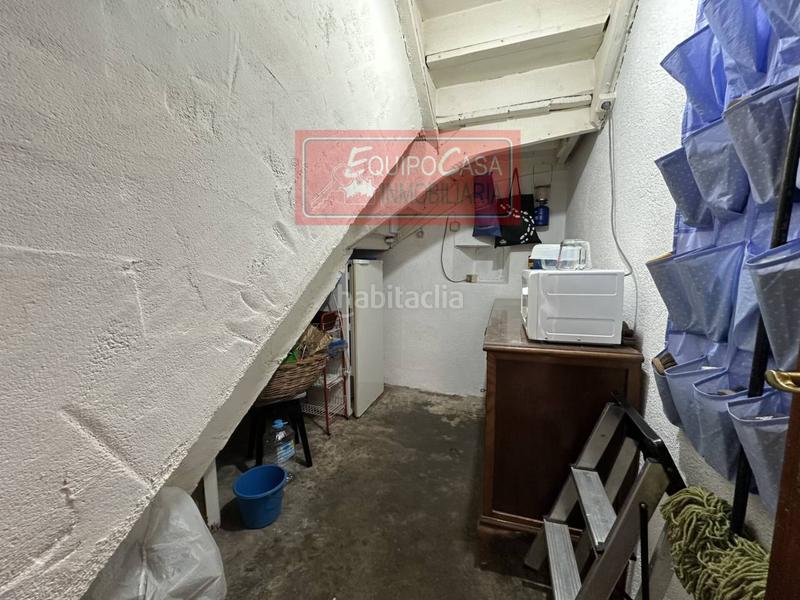 Foto 88c6c6c9-c9c0-44a0-ba32-dd536d050143. Maison avec chauffage parking dans Rábade