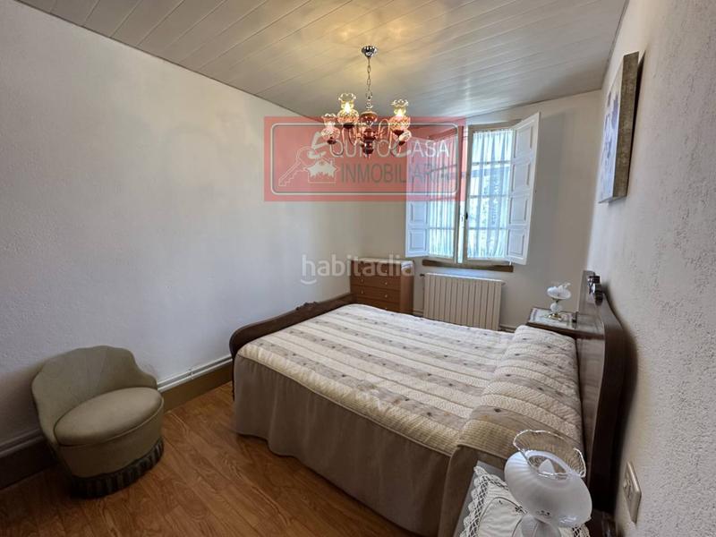 Foto 8e8eb1aa-c9dd-4c6b-9789-5e2f701ed463. Maison avec chauffage parking dans Rábade