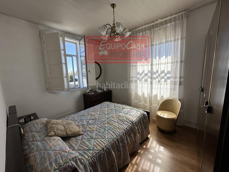 Foto a3f4c6ef-bdc8-47c0-9ead-937b3d99d5a7. Maison avec chauffage parking dans Rábade