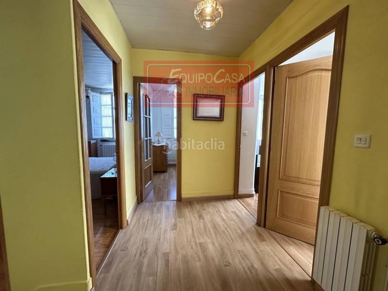 Foto aca0e1de-7ae7-4dcc-9319-b9407f40c7cc. Maison avec chauffage parking dans Rábade