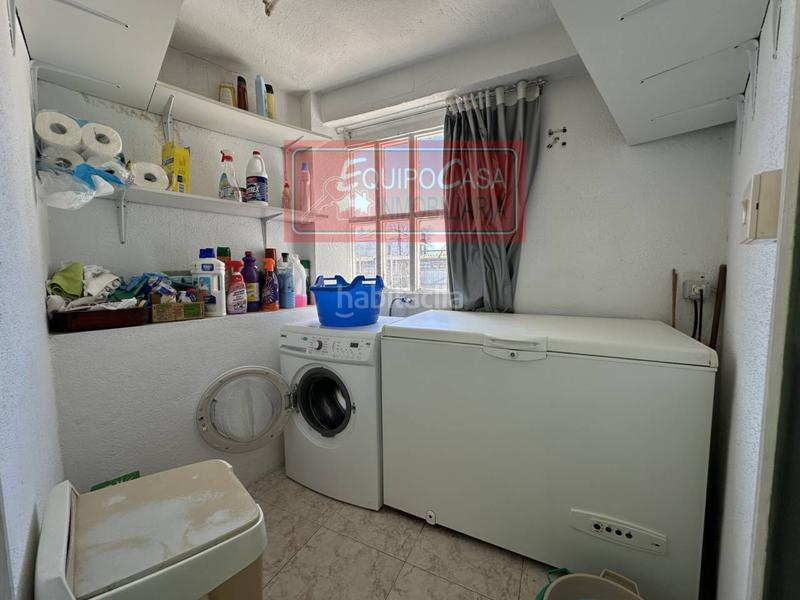 Foto c427f10f-d3ff-4831-8f6c-2c7c72988ec5. Maison avec chauffage parking dans Rábade