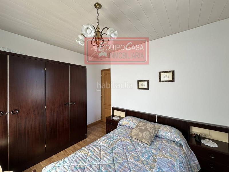 Foto c6b7b423-165e-4f78-b871-6e0da9623450. Maison avec chauffage parking dans Rábade