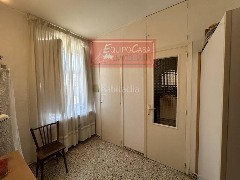 Foto c9292123-44e0-4e82-9dcb-d902e2bf0b90. Maison avec chauffage parking dans Rábade