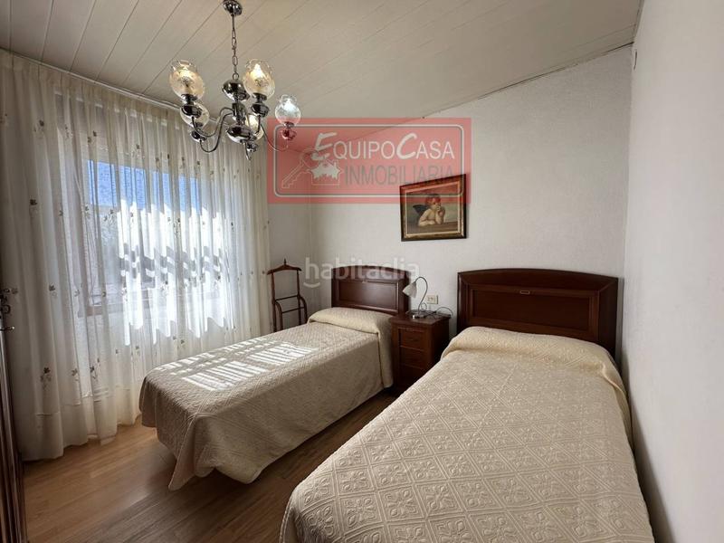 Foto d121368e-00ad-453a-aacb-cacde9cbb564. Maison avec chauffage parking dans Rábade