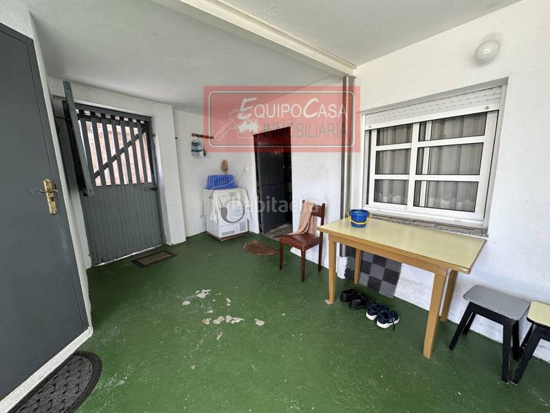 Foto d3fb3296-4015-42af-9c8c-9ed9b65bad70. Maison avec chauffage parking dans Rábade