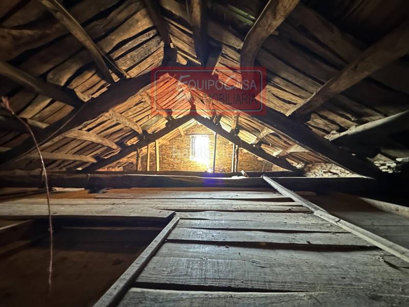 Foto d7c05276-5f49-465d-9e7f-97c7968e4ce6. Maison avec chauffage parking dans Rábade