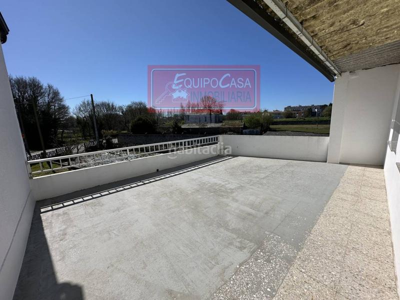 Foto e762603a-7b6e-4ec2-9eac-ad0197fd5309. Maison avec chauffage parking dans Rábade