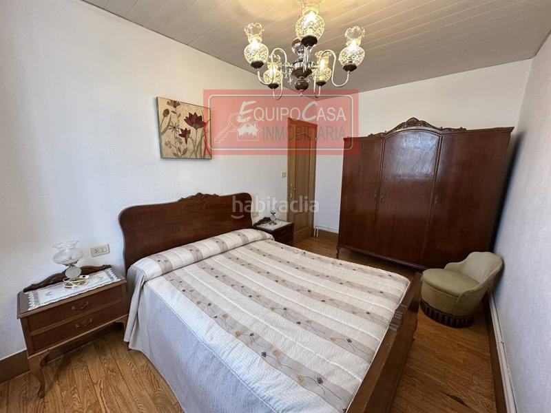 Foto f1c34b15-26d3-43df-8aa8-af1302249a60. Maison avec chauffage parking dans Rábade