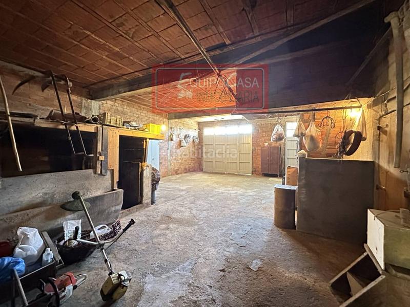 Foto f3e0e86e-489b-4251-b8dc-bb15f7d43392. Maison avec chauffage parking dans Rábade