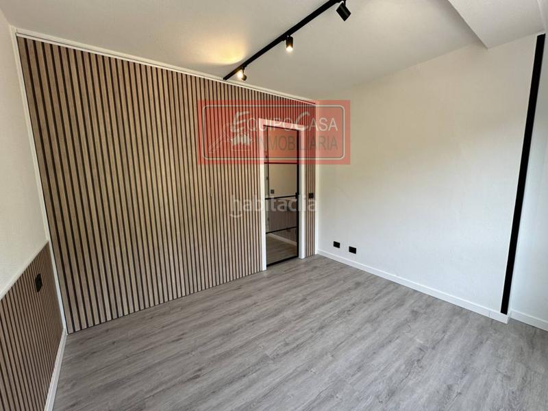Foto 0ae5d2cf-21c9-4077-9e8c-a3e60449deaa. Appartement avec chauffage parking piscine dans Recatelo - O Carme Lugo