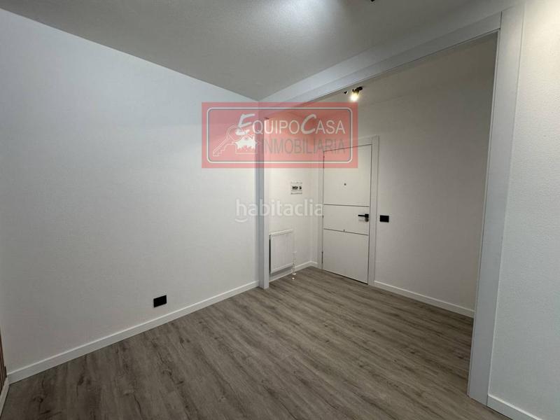 Foto 0fef880b-5092-4ad1-bfb8-0d03d98741d0. Appartement avec chauffage parking piscine dans Recatelo - O Carme Lugo