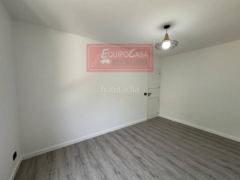 Foto 1837dd21-86c3-4610-b125-6d5624e82a8e. Appartement avec chauffage parking piscine dans Recatelo - O Carme Lugo