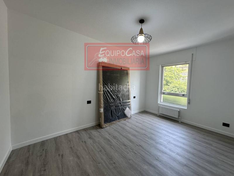 Foto 1c47be45-f25d-441b-95e4-7853efa0c9c4. Appartement avec chauffage parking piscine dans Recatelo - O Carme Lugo