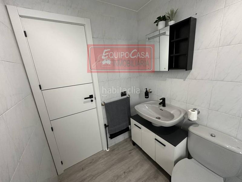 Foto 6de5b6f5-3748-4a56-b7e2-f8d8887fa40c. Appartement avec chauffage parking piscine dans Recatelo - O Carme Lugo