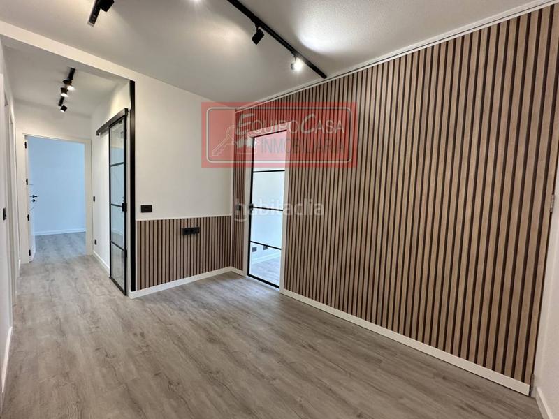 Foto 7167151a-ebf5-4c69-ab5d-635f427109dd. Appartement avec chauffage parking piscine dans Recatelo - O Carme Lugo