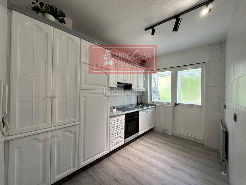 Foto 7af2dbeb-c3a4-40a6-a147-9e5252f273a8. Appartement avec chauffage parking piscine dans Recatelo - O Carme Lugo