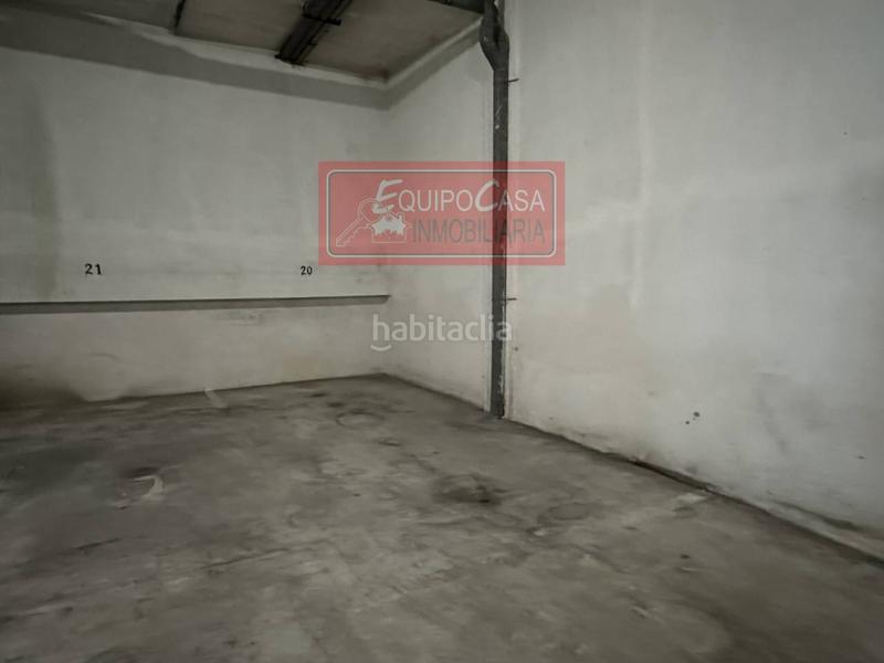 Foto 83881aa5-44b0-4aa1-bfcb-695c44345d02. Appartement avec chauffage parking piscine dans Recatelo - O Carme Lugo