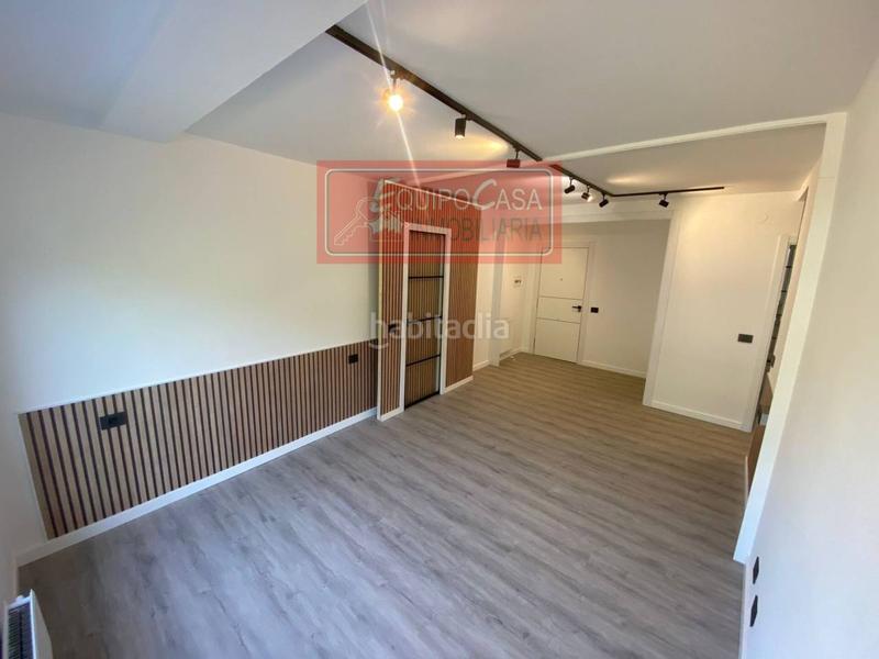 Foto 86cbb251-4366-440f-9240-c07c85fe2a4e. Appartement avec chauffage parking piscine dans Recatelo - O Carme Lugo