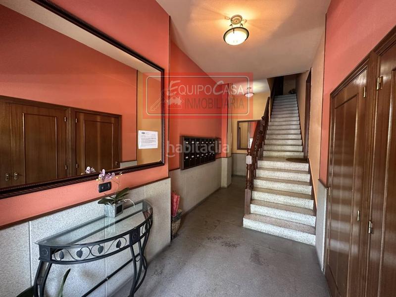 Foto 88822771-9f53-49b0-b04f-63ec7281328f. Appartement avec chauffage parking piscine dans Recatelo - O Carme Lugo