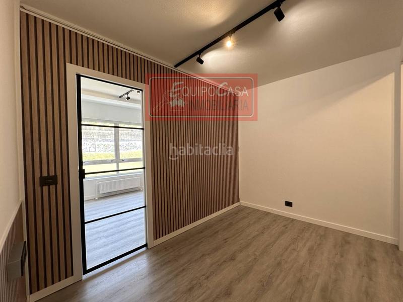 Foto bbdf3e7d-b00a-475f-96ba-cca1243bd744. Appartement avec chauffage parking piscine dans Recatelo - O Carme Lugo