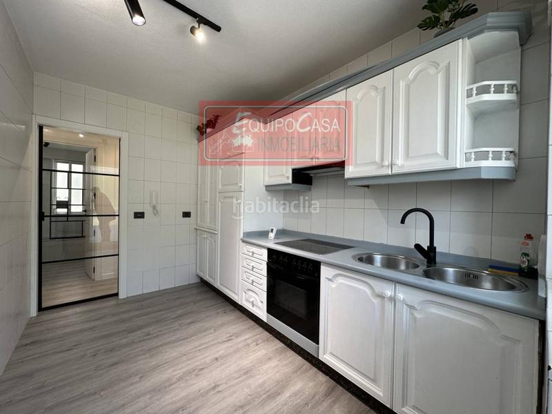 Foto bfead048-2d4c-4ff5-9ed8-61242e4ea946. Appartement avec chauffage parking piscine dans Recatelo - O Carme Lugo