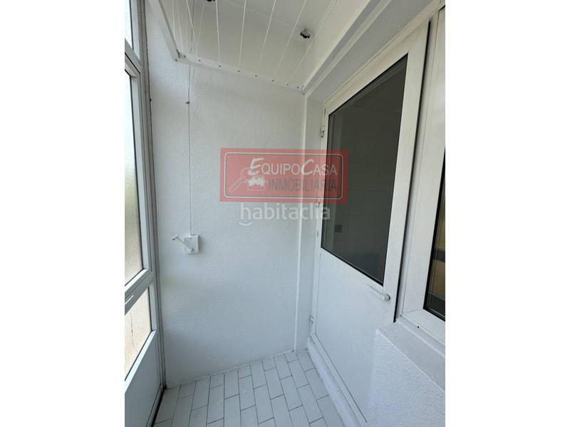Foto c1b9aabf-ed47-4cf6-8e5a-c1865b5a190e. Appartement avec chauffage parking piscine dans Recatelo - O Carme Lugo
