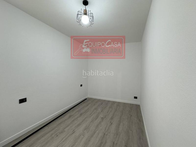 Foto ca21bfc1-155b-4091-b8c0-6fb60012b9cc. Appartement avec chauffage parking piscine dans Recatelo - O Carme Lugo