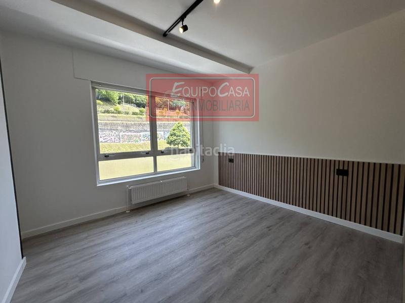 Foto ecff6a60-463a-4815-aecf-fab287b04d0b. Appartement avec chauffage parking piscine dans Recatelo - O Carme Lugo
