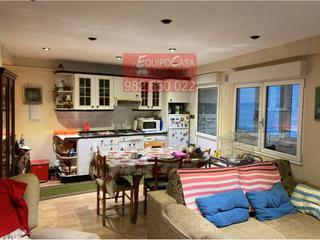 Flat in San Roque - As Fontiñas. Piso en venta en san roqueas fontiñas