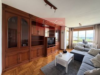 Miete Etagenwohnung in A Piriganlla - Albeiros - Garabolos. Piso en alquiler en a piringallaalbeirosgarabolos27003