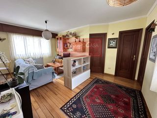 Apartment in Centro - Recinto Amurallado
