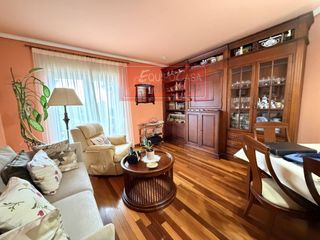 Pis a Acea de Olga - Augas Férreas. Piso en venta en acea de olgaaugas férreas27002