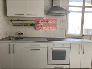 Pis a Centro - Recinto Amurallado. Piso en venta en centrorecinto amurallado
