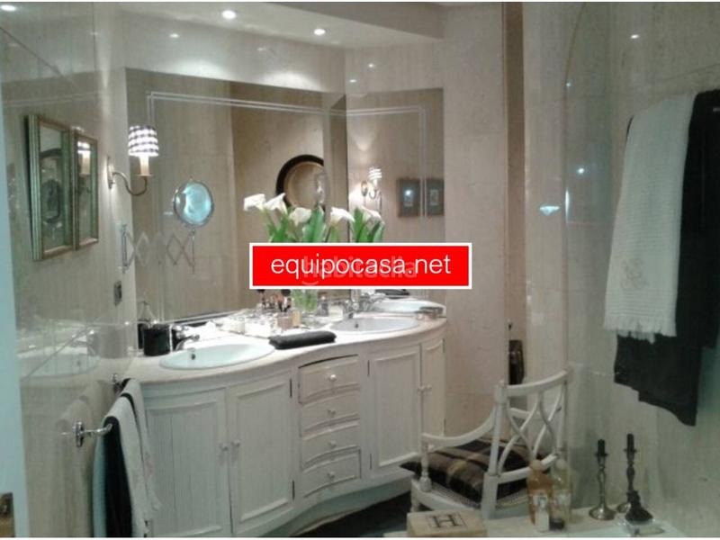 Foto 0f08610e-f588-498b-8eb2-87755c10a8dc. Appartamento con riscaldamento parcheggio in Fingoi Lugo