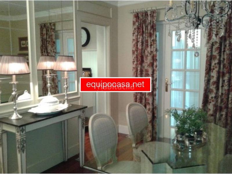 Foto 2a85d6b6-83ac-4664-816b-648452469bf0. Appartamento con riscaldamento parcheggio in Fingoi Lugo