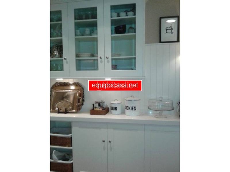 Foto 41a3fd1d-436d-4fc7-a5aa-c588ba8153e6. Appartamento con riscaldamento parcheggio in Fingoi Lugo