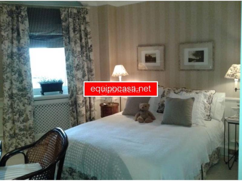 Foto 43a19b93-e5c5-473b-bece-29f0ec3a34fb. Appartamento con riscaldamento parcheggio in Fingoi Lugo