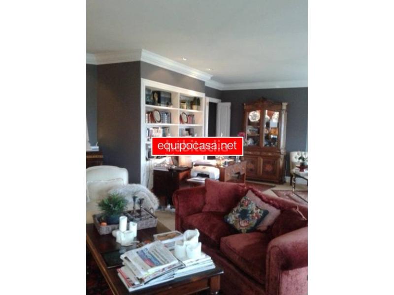 Foto 5abb6e41-5675-4f9c-ba04-e24cbc6c14b0. Appartamento con riscaldamento parcheggio in Fingoi Lugo