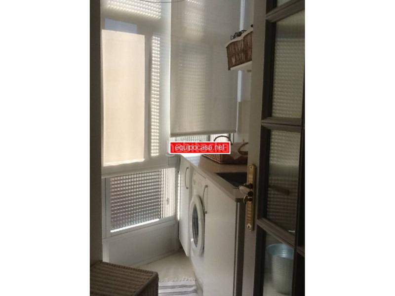 Foto 78e7eeed-ebcc-4c5c-93ca-490606bfe5cd. Appartamento con riscaldamento parcheggio in Fingoi Lugo