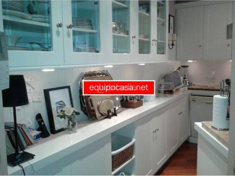 Foto 9573b74c-58b3-4552-9c0f-f1f283615ab4. Appartamento con riscaldamento parcheggio in Fingoi Lugo