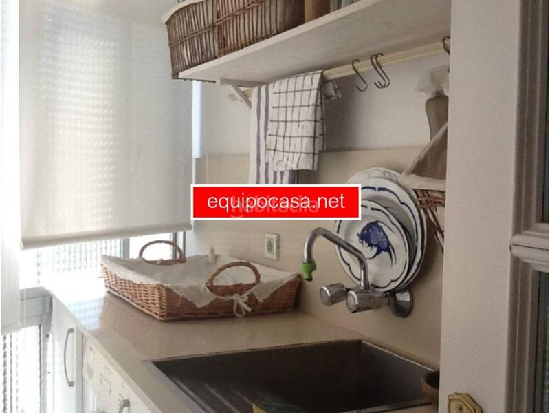 Foto 967cad53-981d-4b15-9998-7da50ae3cd55. Appartamento con riscaldamento parcheggio in Fingoi Lugo