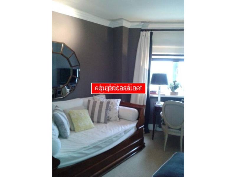 Foto 9eedb014-c4f4-495f-b282-58975348bb18. Appartamento con riscaldamento parcheggio in Fingoi Lugo