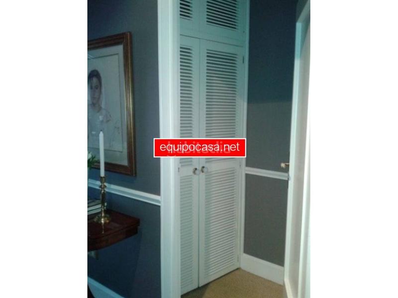 Foto a46657cd-4c1a-47ce-b559-f39c96e33e7b. Appartamento con riscaldamento parcheggio in Fingoi Lugo